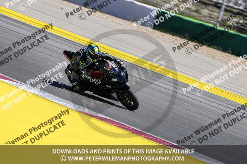 May 2023;May 2024;motorbikes;no limits;peter wileman photography;portimao;portugal;trackday digital images